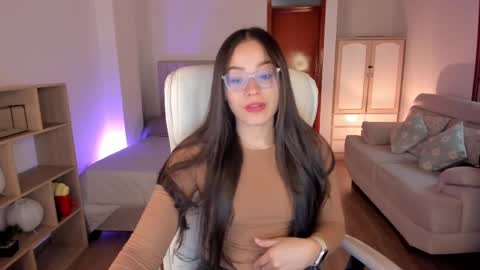 Samy online show from 03-09-25, 09:03