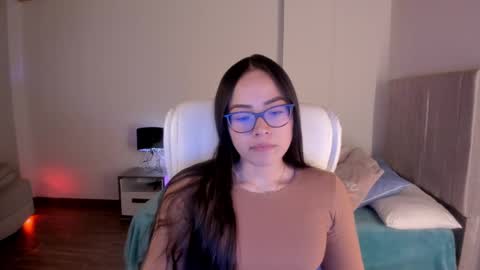 Samy online show from 09-10-25, 09:59