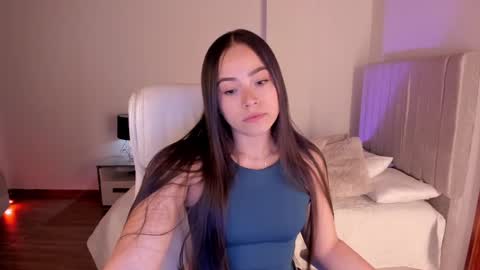 Samy online show from 09-12-25, 09:59