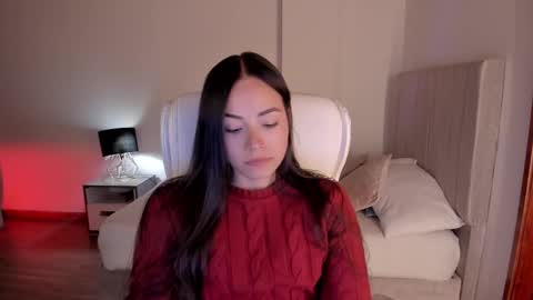 Samy online show from 10-08-25, 09:45