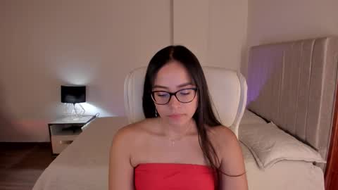 Samy online show from 10-23-25, 09:35