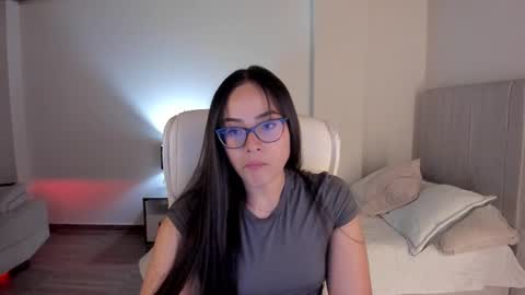 Samy online show from 11-07-25, 09:48