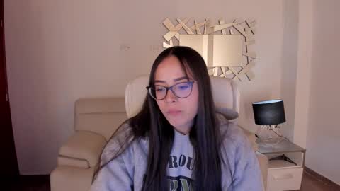 Samy online show from 11-08-25, 09:13