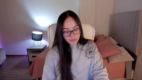 Samy online show from 12-02-25, 10:05