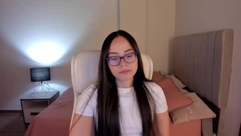 Samy online show from 12-03-25, 09:13