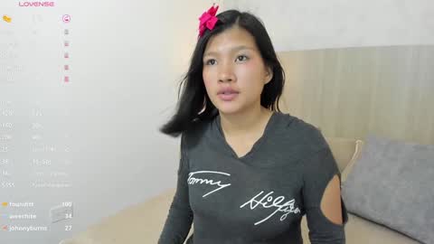 samy Rausch online show from 01-26-25, 01:41