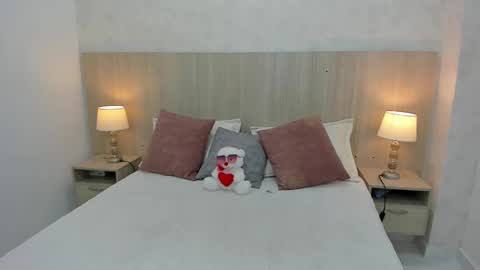 samy Rausch online show from 02-14-25, 01:34