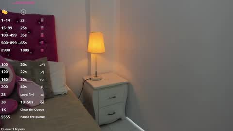 samy Rausch online show from 03-05-25, 10:21