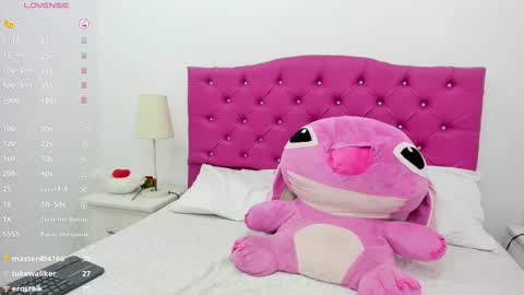 samy Rausch online show from 03-06-25, 10:47