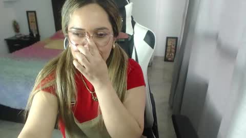 samy_vsn online show from 02-13-25, 06:27