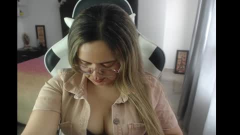 samy_vsn online show from 02-26-25, 06:21