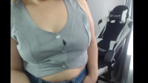 samy_vsn online show from 03-01-25, 09:04