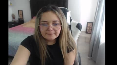 samy_vsn online show from 03-02-25, 07:23