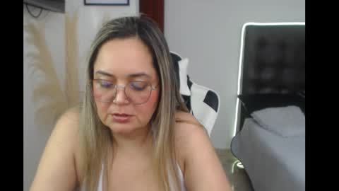 samy_vsn online show from 09-16-25, 07:37