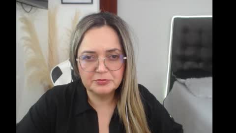 samy_vsn online show from 09-17-25, 07:48