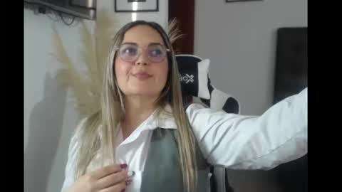 samy_vsn online show from 09-23-25, 10:24