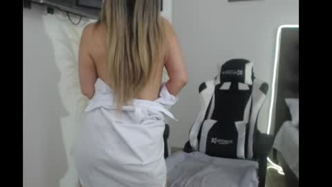 samy_vsn online show from 10-01-25, 06:47