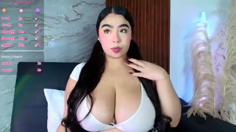 SAMY GREY... online show from 02-23-26, 03:37