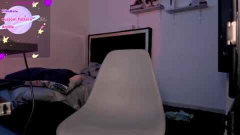 SamyHolbrook online show from 12-27-24, 05:37