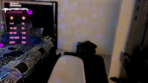 SamyHolbrook online show from 12-30-24, 12:31