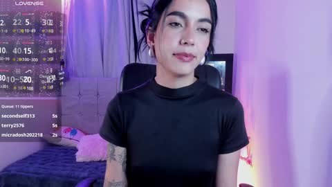 sammy online show from 12-07-24, 01:47