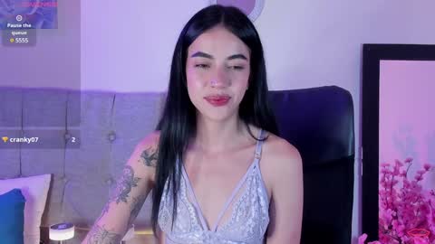 sammy online show from 12-30-24, 02:31