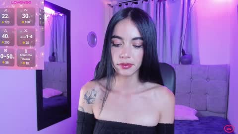 sammy online show from 02-01-25, 12:40