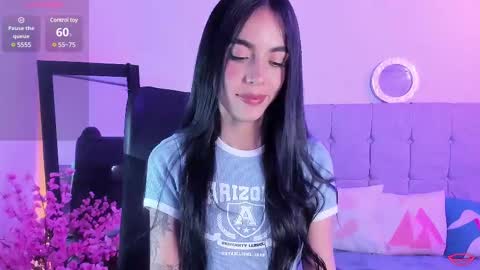 sammy online show from 03-04-25, 04:27