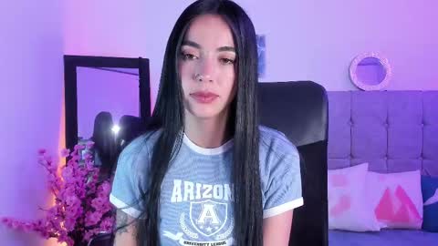 sammy online show from 03-07-25, 12:15