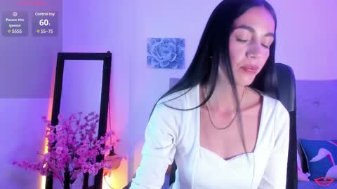 sammy online show from 03-09-25, 08:42