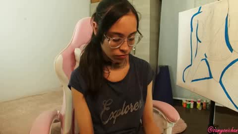 Special show on 17 december and 23 UwU online show from 12-05-24, 03:59