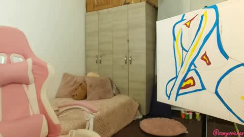 Special show on 17 december and 23 UwU online show from 12-05-24, 07:05