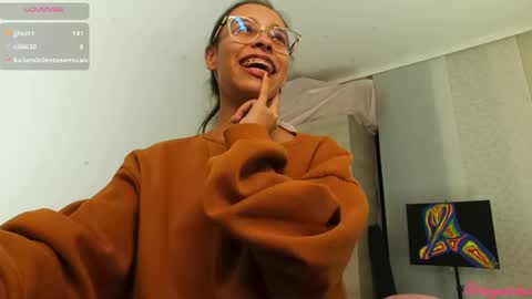 Special show on 17 december and 23 UwU online show from 12-10-24, 06:54