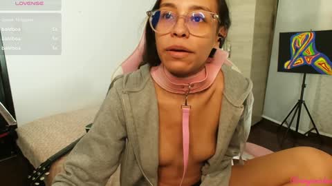 Special show on 17 december and 23 UwU online show from 12-17-24, 06:56