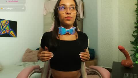 Special show on 17 december and 23 UwU online show from 01-06-25, 04:26