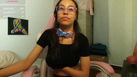 Special show on 17 december and 23 UwU online show from 01-06-25, 07:31