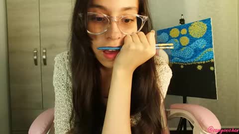 Special show on 17 december and 23 UwU online show from 02-13-25, 05:16