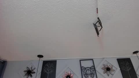 Samy  online show from 10-23-25, 11:42