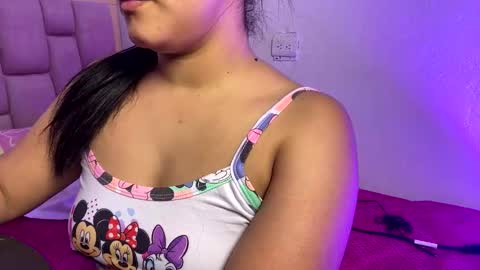 Samy online show from 11-12-25, 10:52