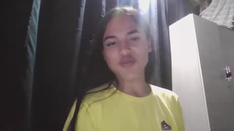 Samy Montoya online show from 09-22-25, 01:07