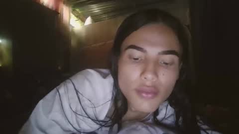 Samy Montoya online show from 10-06-25, 10:45