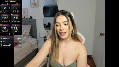 Samanta online show from 01-07-25, 04:59