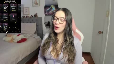 Samanta online show from 01-07-26, 12:40