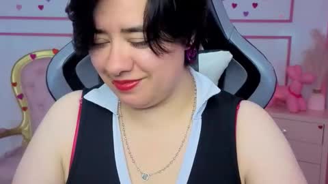 samythomas_t online show from 01-17-26, 07:39