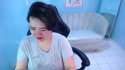 samythomas_t online show from 01-31-26, 07:34