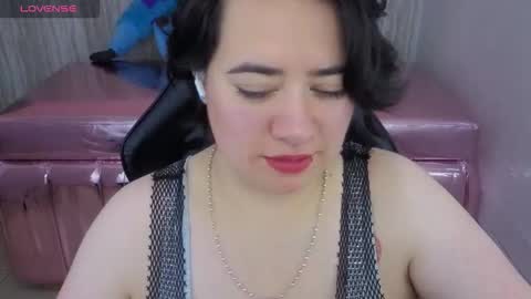 samythomas_t online show from 02-24-26, 08:07