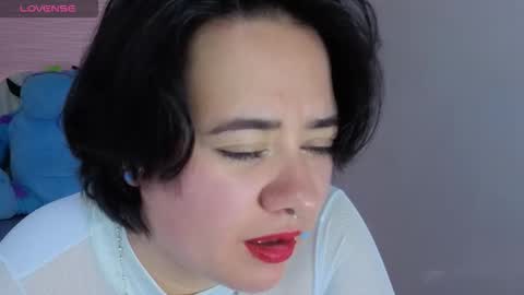 samythomas_t online show from 02-25-26, 08:40