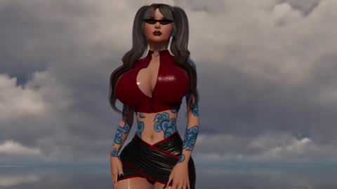 Snapshot of samyx_25 chatting on 03-01-25, 08:31 sofia online show from 03-01-25, 08:31