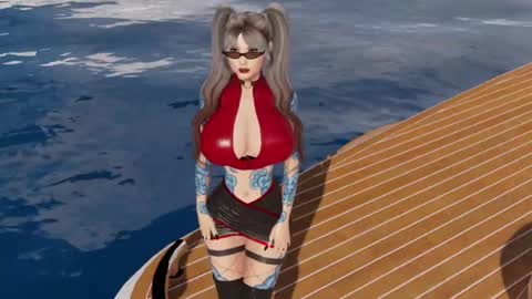 Snapshot of samyx_25 chatting on 03-01-25, 11:37 sofia online show from 03-01-25, 11:37