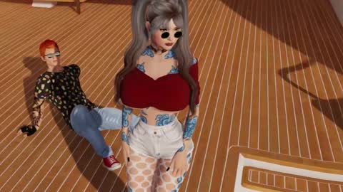 Snapshot of samyx_25 chatting on 03-02-25, 08:18 sofia online show from 03-02-25, 08:18